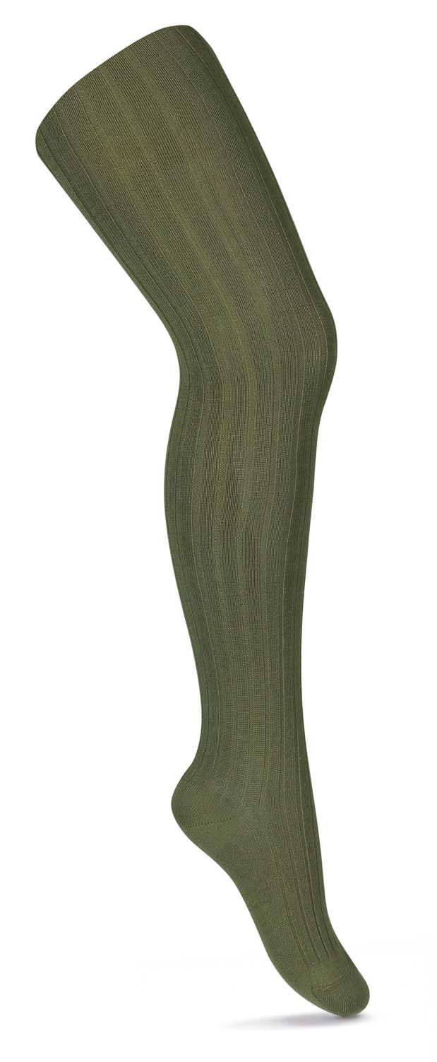 CONDOR LEOTARDO CANALE 2016/1 OUTLET