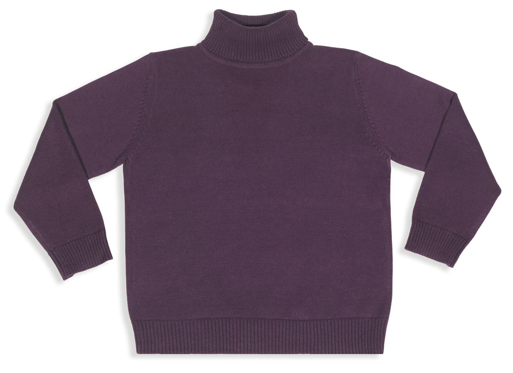 CÓNDOR JERSEY CUELLO CISNE 55134