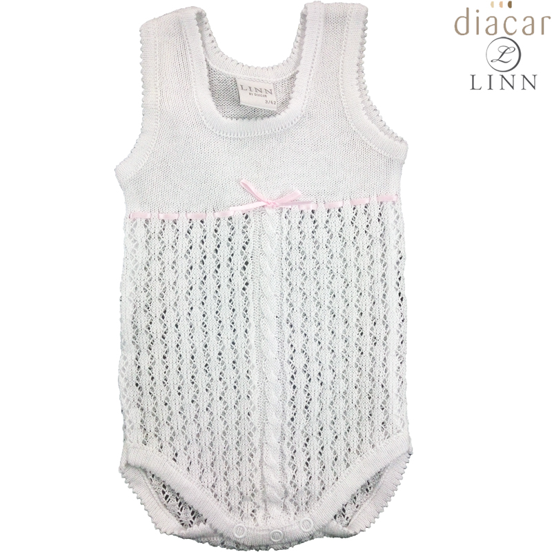 PERLÉ ARTESANO 441/001