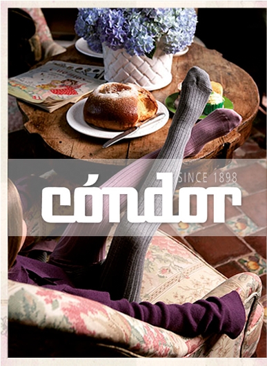 Condor